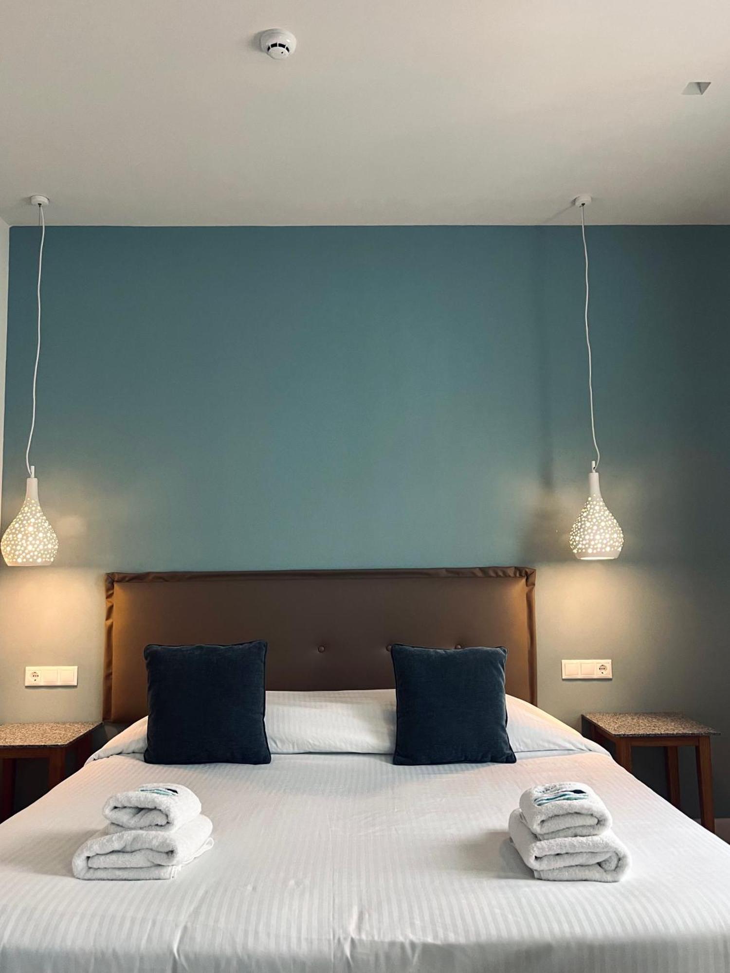 Maritime Apartment