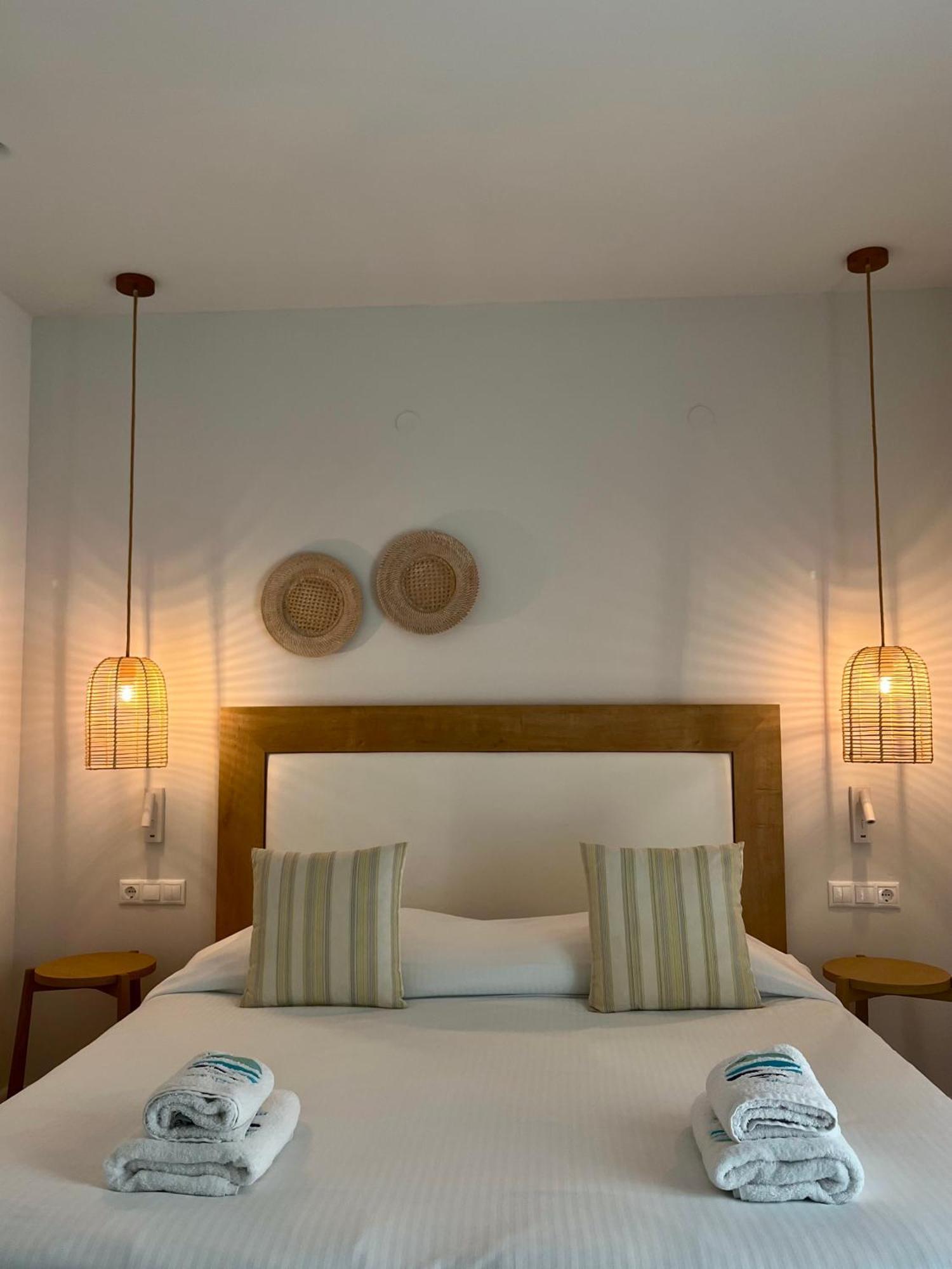 Apartment Maritime Hersonissos (Crete)